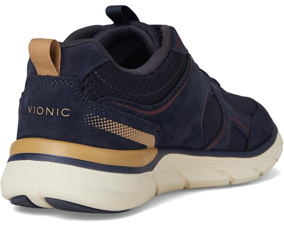 MSRP: $135(10% OFF) Product Image