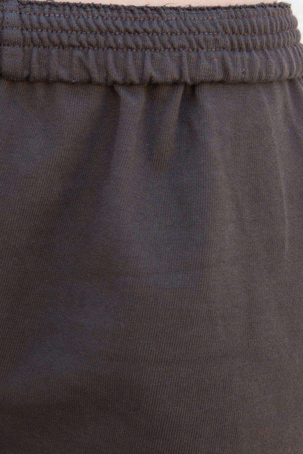 Rosa Sweatshorts Product Image