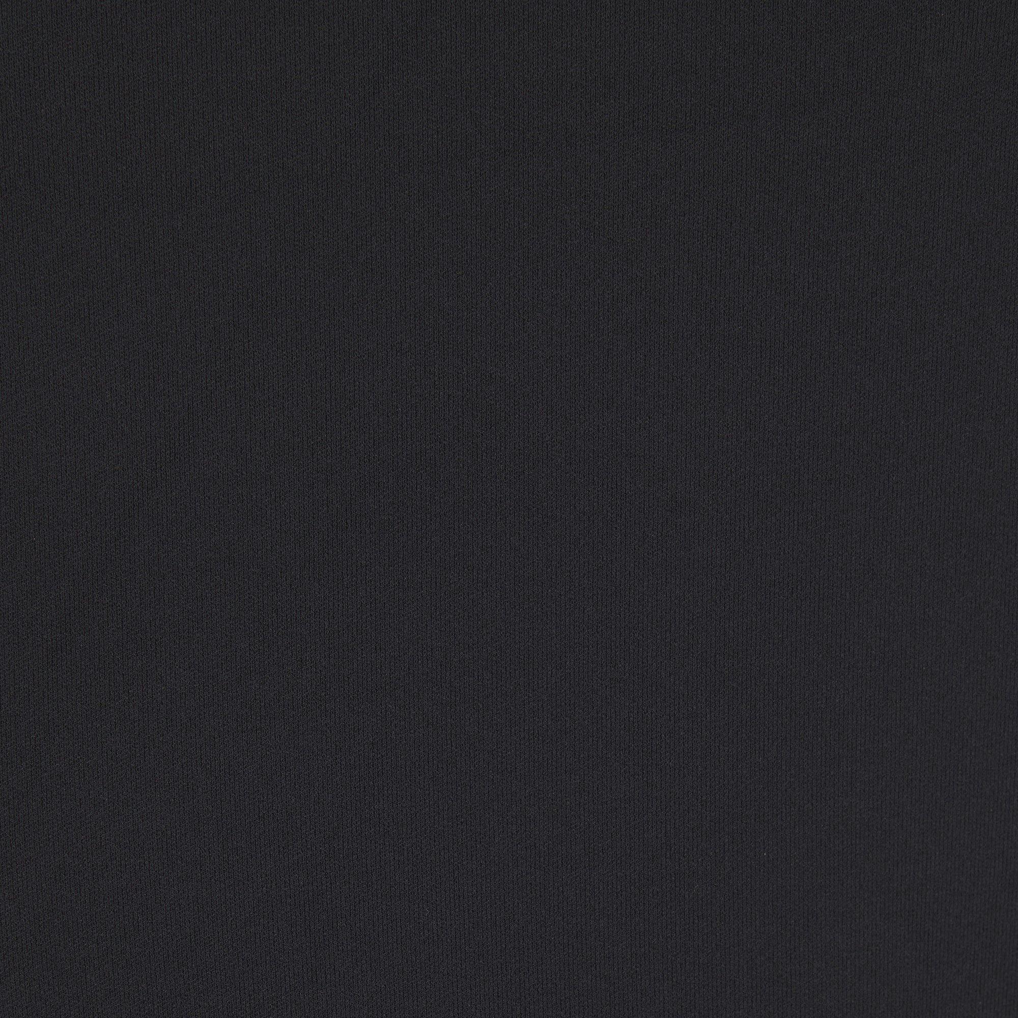 FITS EVERYBODY TRIANGLE LONGLINE BRALETTE | ONYX Product Image