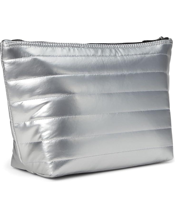 THINK ROYLN Travel Trio Product Image