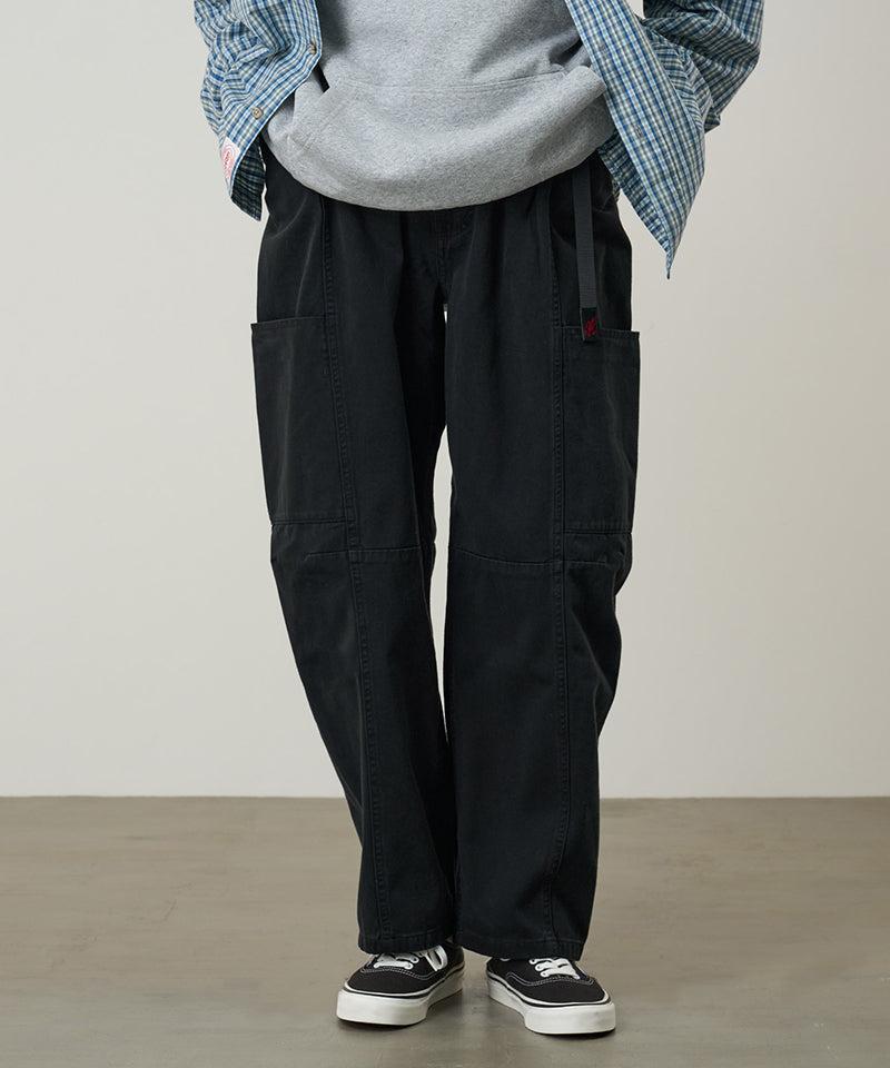 W's Voyager Pant Unisex Product Image