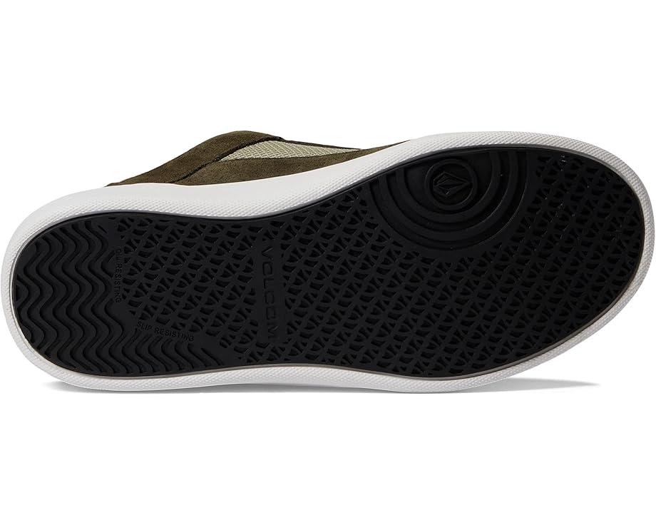 Evolve EH Comp Toe Product Image