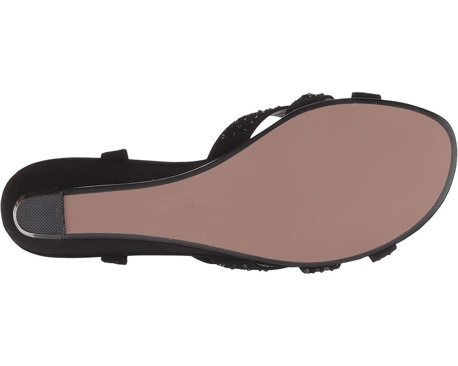 Women's Touch Ups Lena Product Image