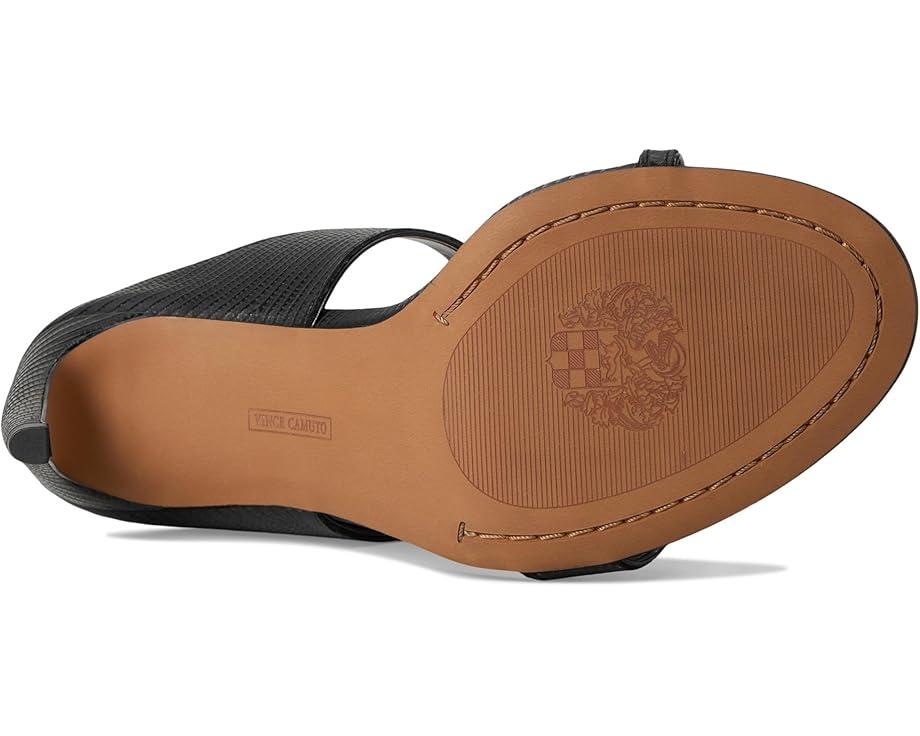 Irene Stiletto Sandal Product Image