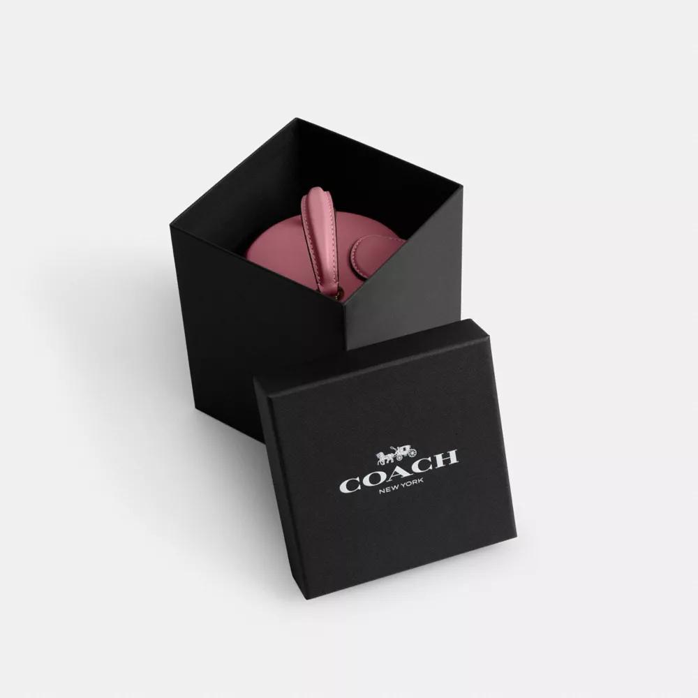 Jewelry Box Product Image