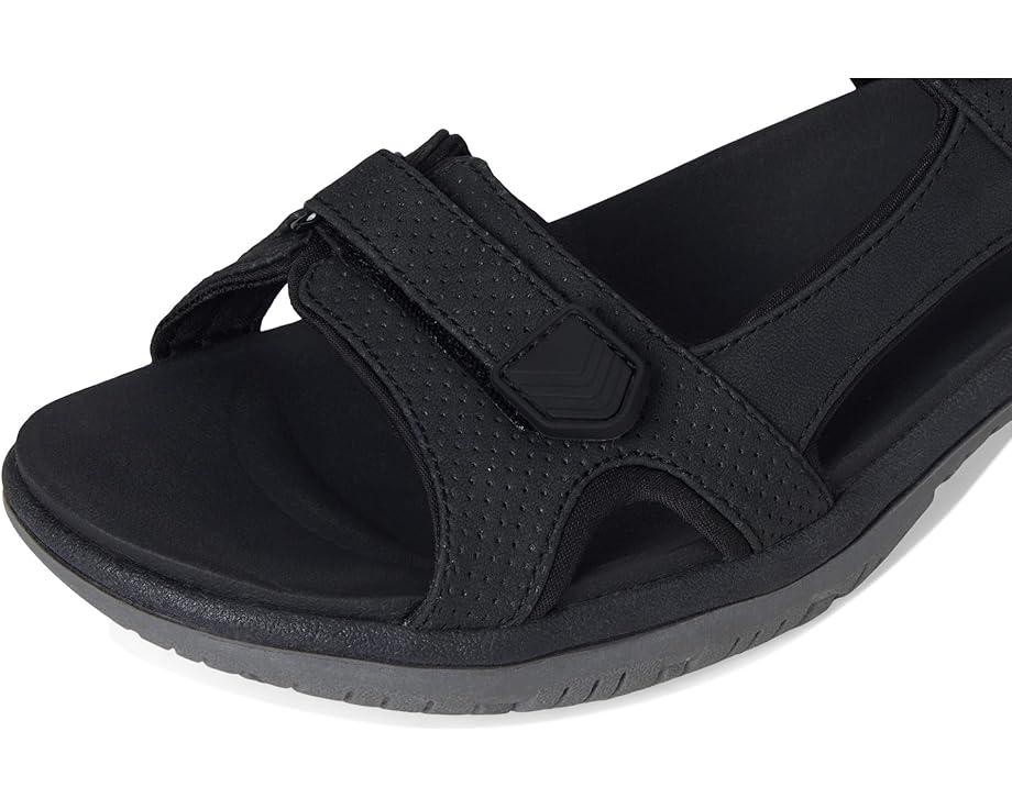Time Off Fun Sandal Product Image