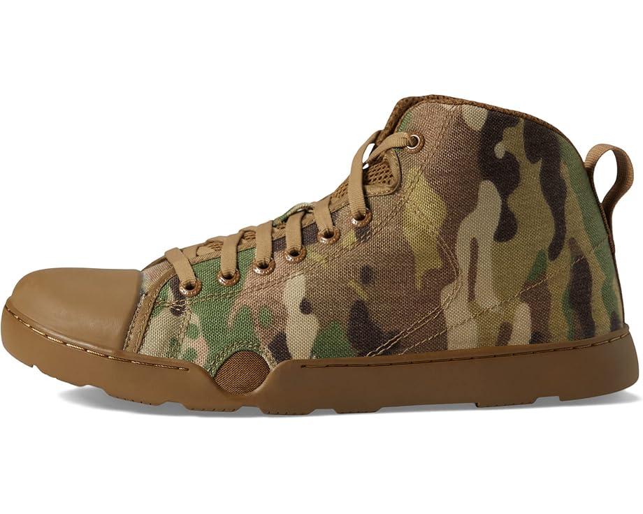 Pembroke Leather Product Image