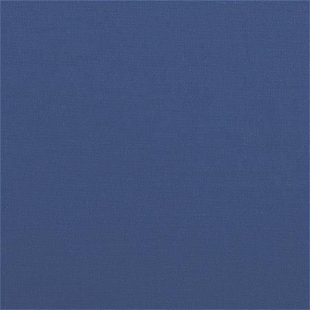 (36R, 40S, 44L, 52R, 58L) Double Breasted 2 Piece Suit Regular Fit in Blue Product Image