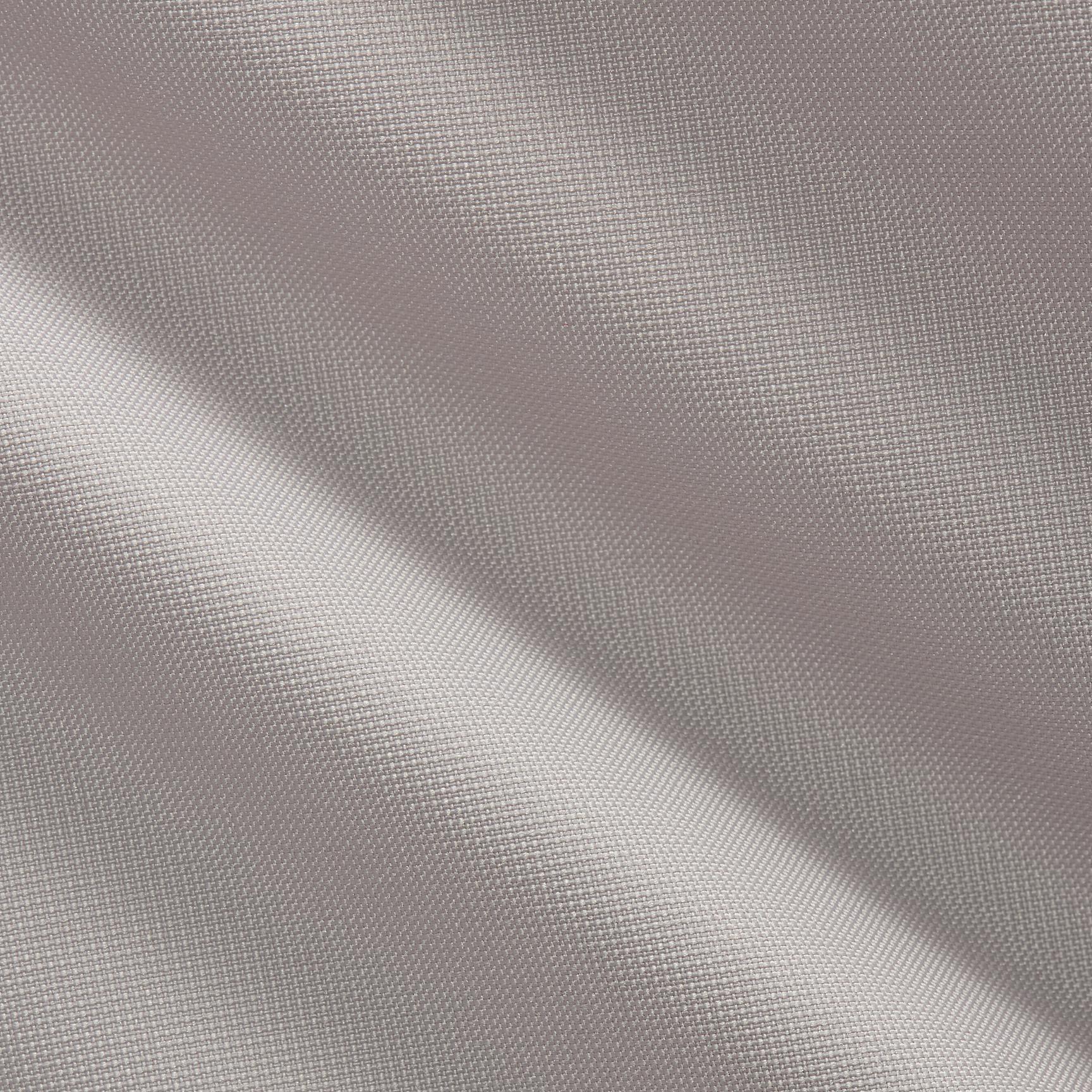 Nike Womens Gym Club Duffel Bag (24L) | DR6974-009 Product Image