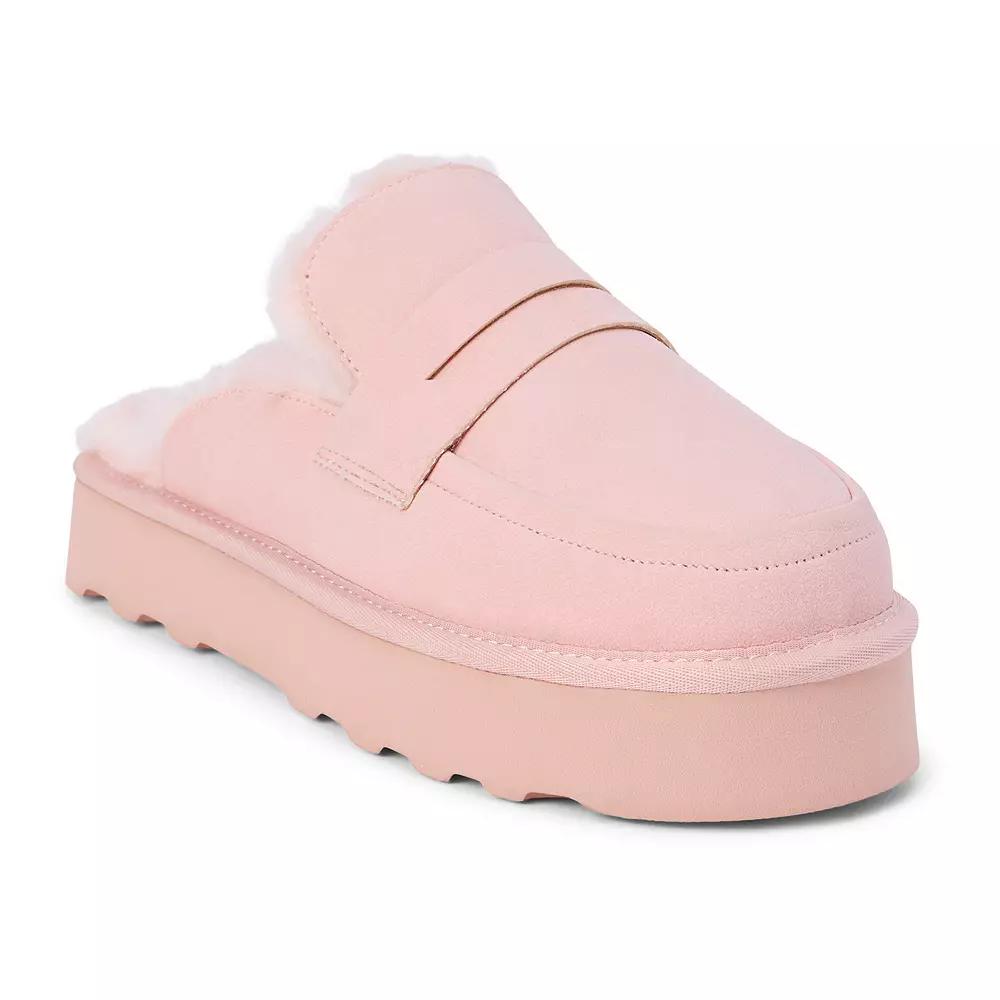 Beach by Matisse Stowe Women's Mules,  Product Image