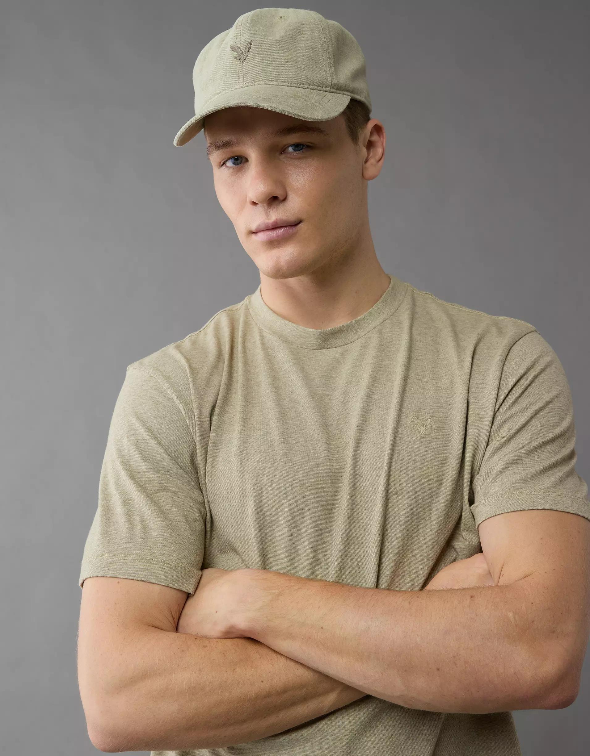 AE 24/7 Club T-Shirt Product Image