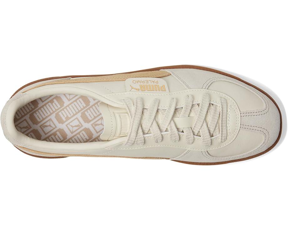 Men's PUMA Palermo Shoes Product Image