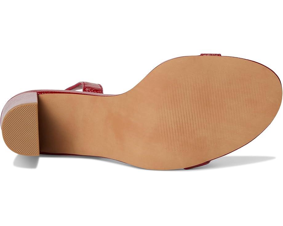 Women's Steve Madden Emilie Product Image