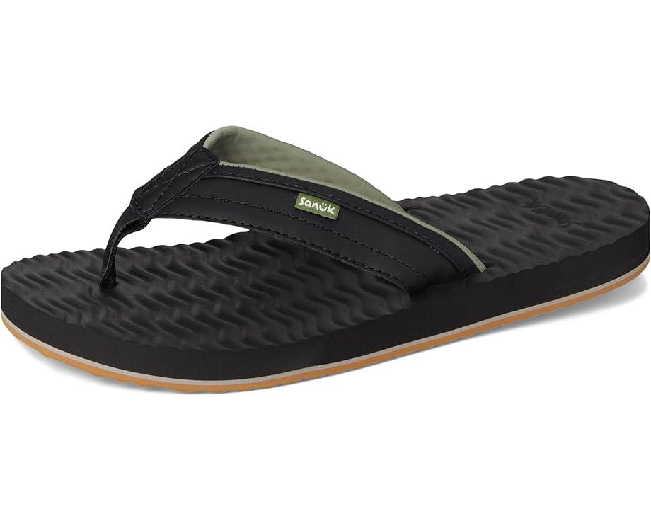 Cosmic Seas Mesh Product Image