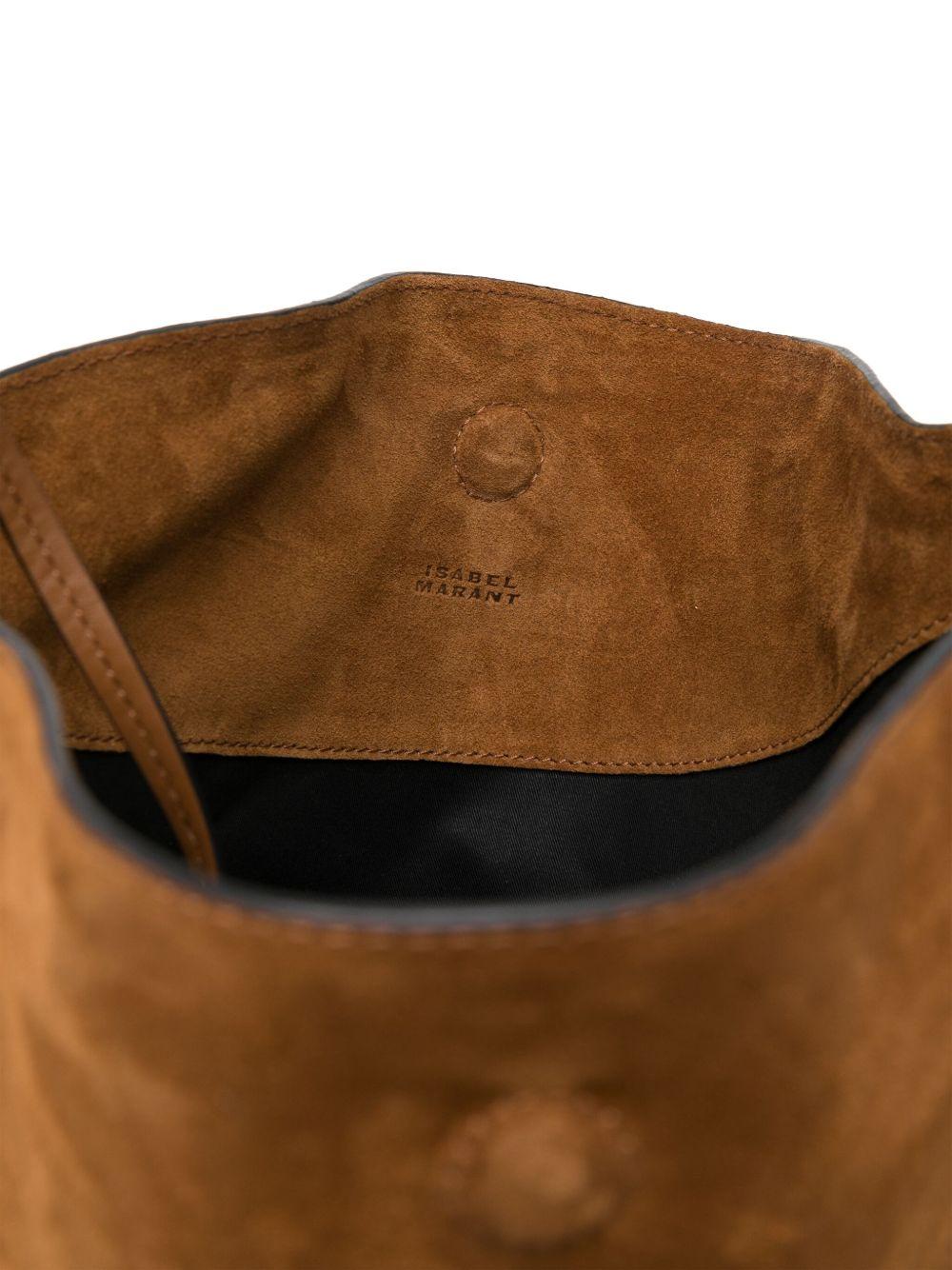 Oskan shoulder bag Product Image