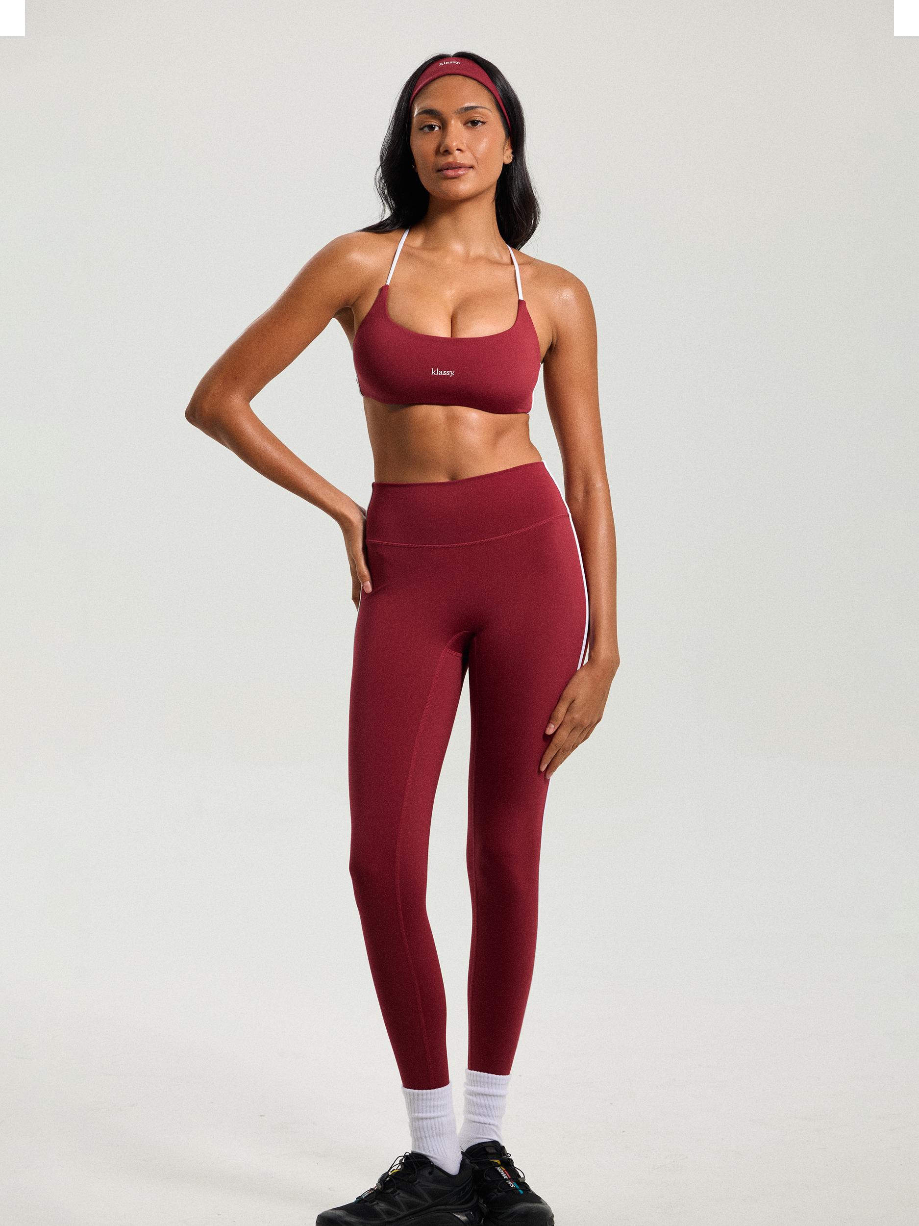 AllWays Strappy Back Micro Product Image