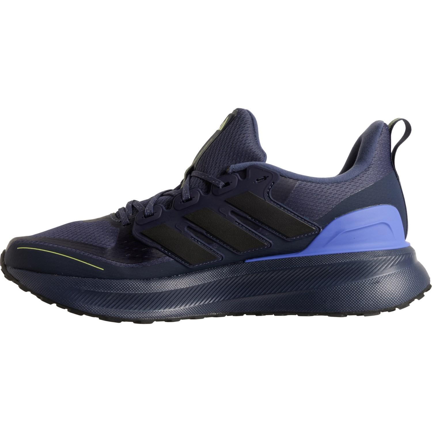 adidas UltraRun 5 Trail Running Shoes (For Men) Product Image