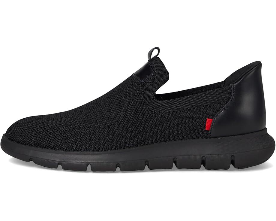Remy Perfed Slip-On Product Image