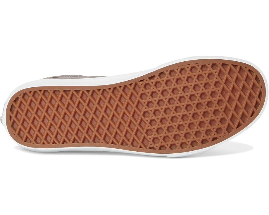 MSRP: $75(35% OFF) Product Image