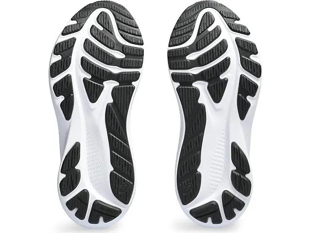 Women's | ASICS GT-2000 v12 Product Image