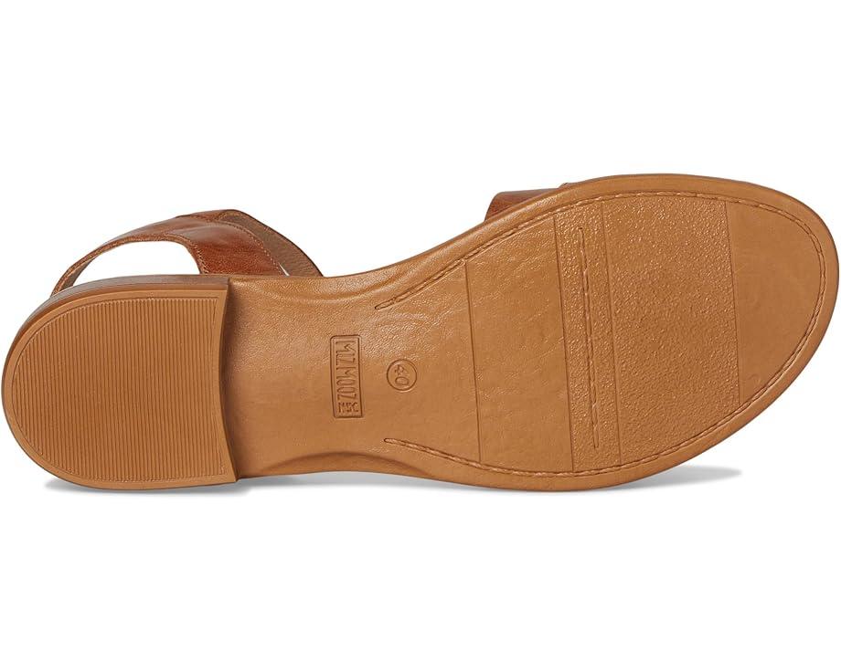 Women's Miz Mooz Symone Product Image