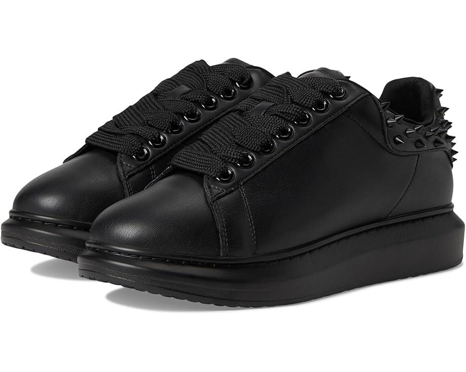 MTL72Sneaker Product Image