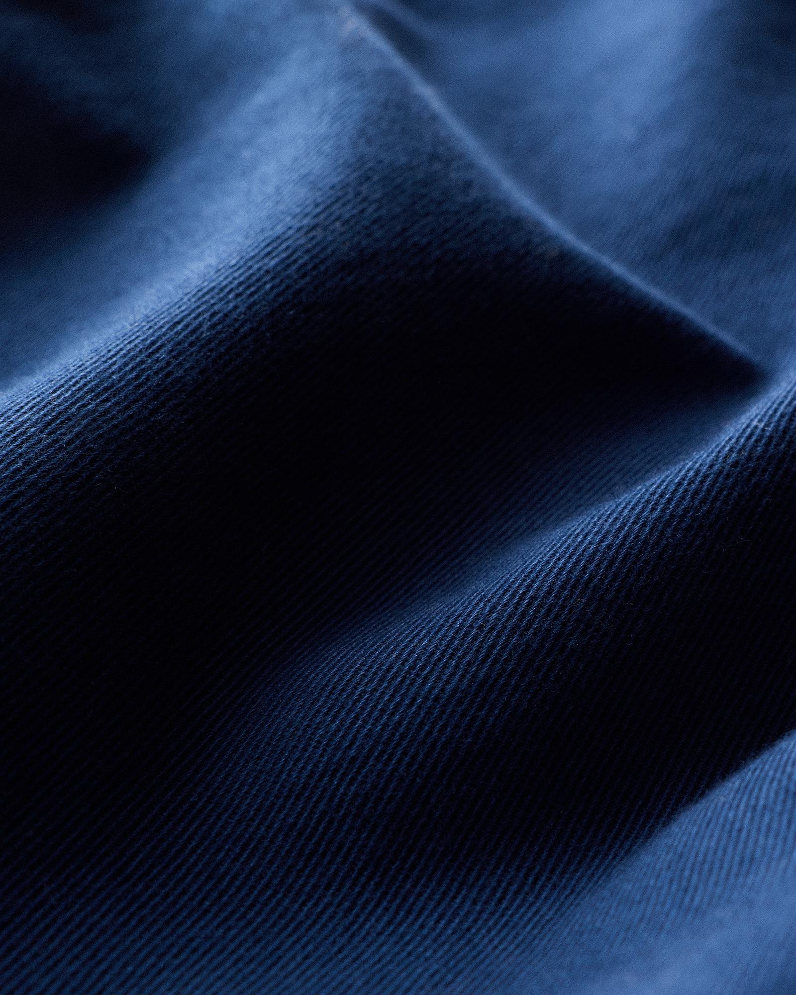 Quince | Men's Organic Comfort Stretch Chore Jacket Size XL, Organic Cotton Product Image