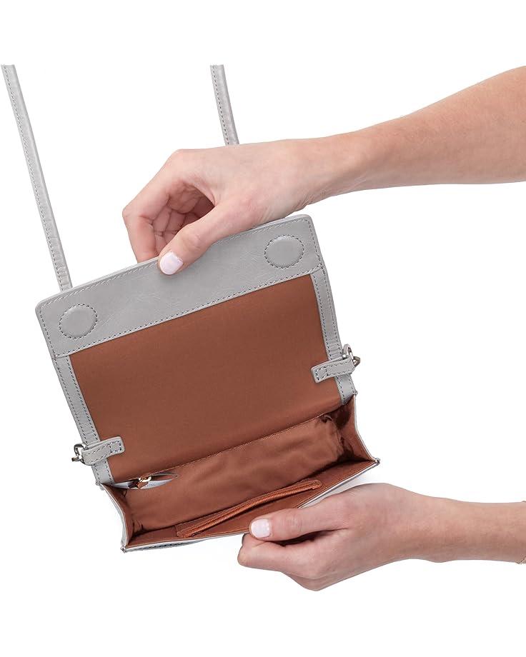 Harley Crossbody Sling Product Image