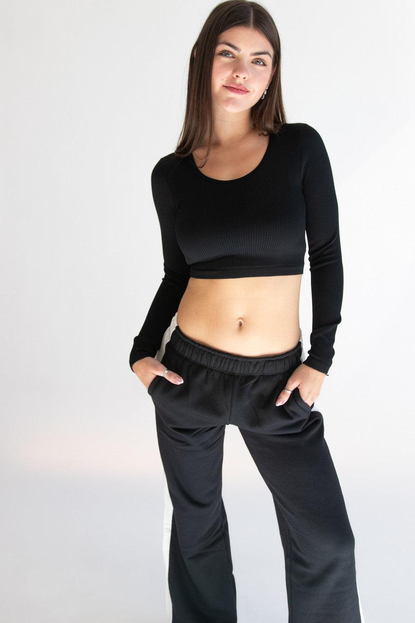 Waffle Weave Shorts Product Image