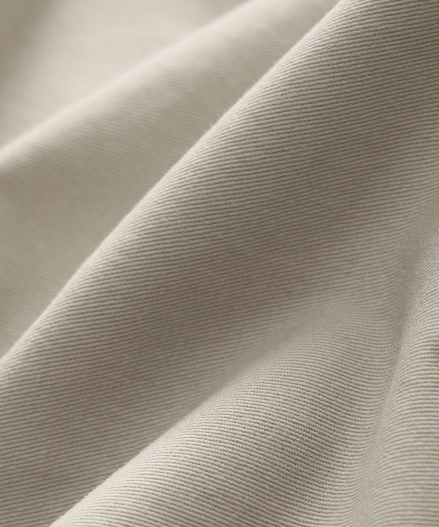 Straight Fit Favorite Chino Product Image