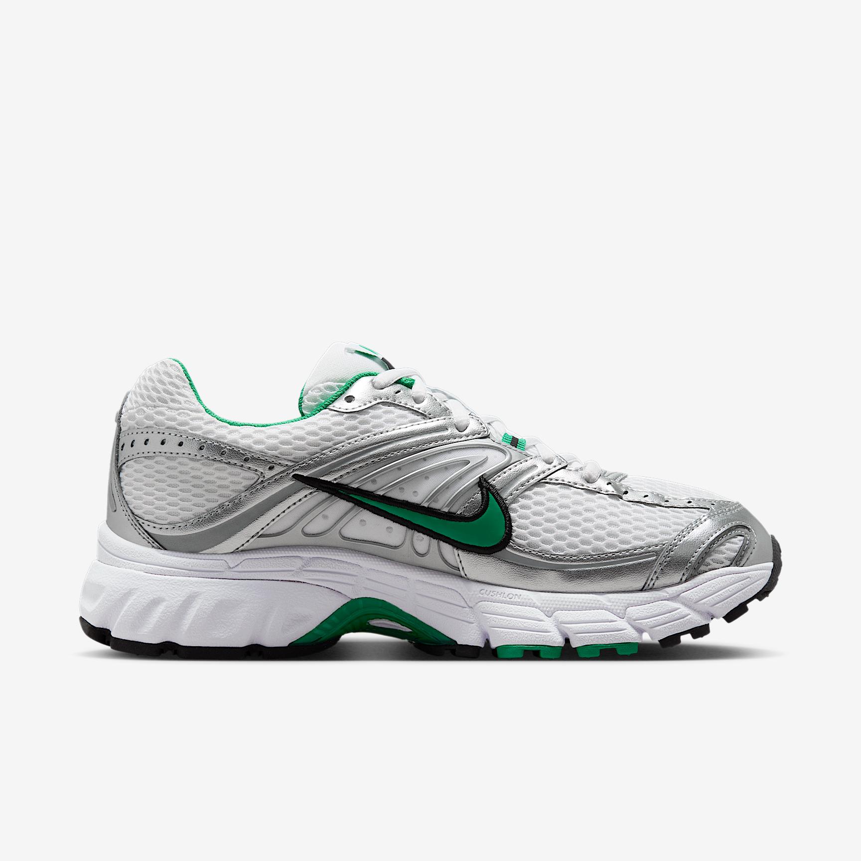 Nike Women's Air Max Moto 2K Shoes Product Image