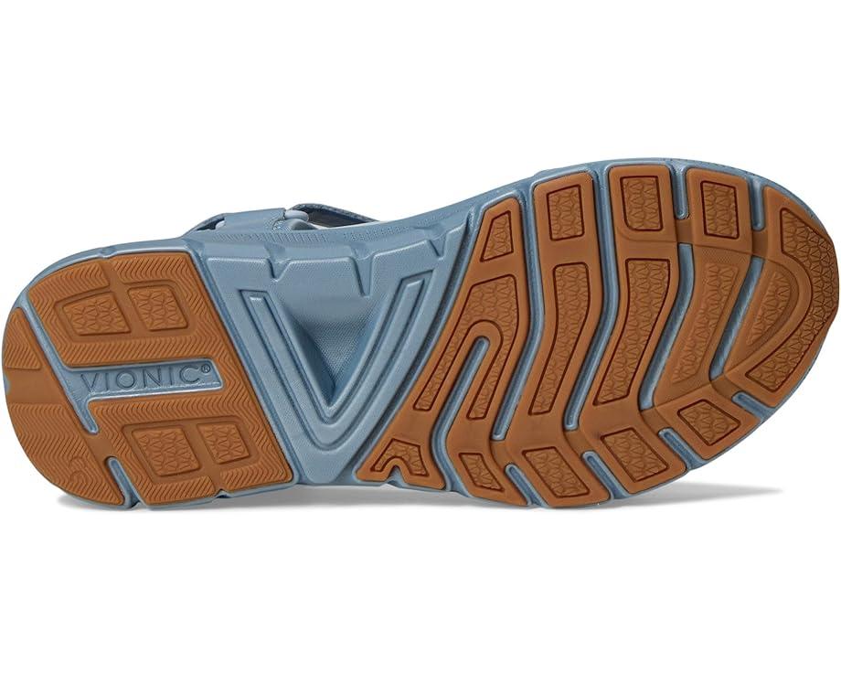 Women's VIONIC Walk Max Wanderer Product Image