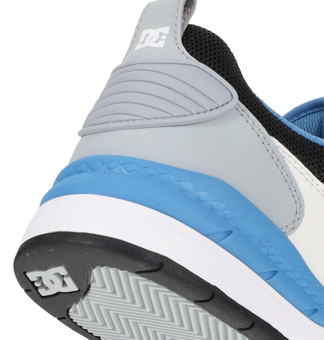 Men's Ascend Skate Shoes Male Product Image