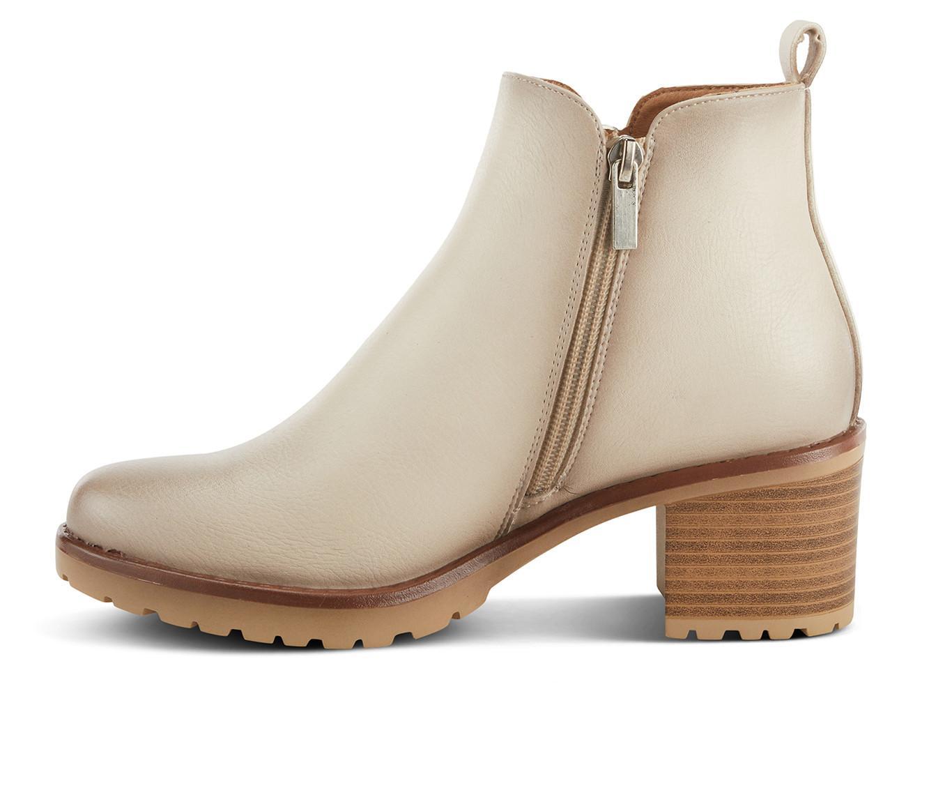 Women's Patrizia Irie Booties Product Image