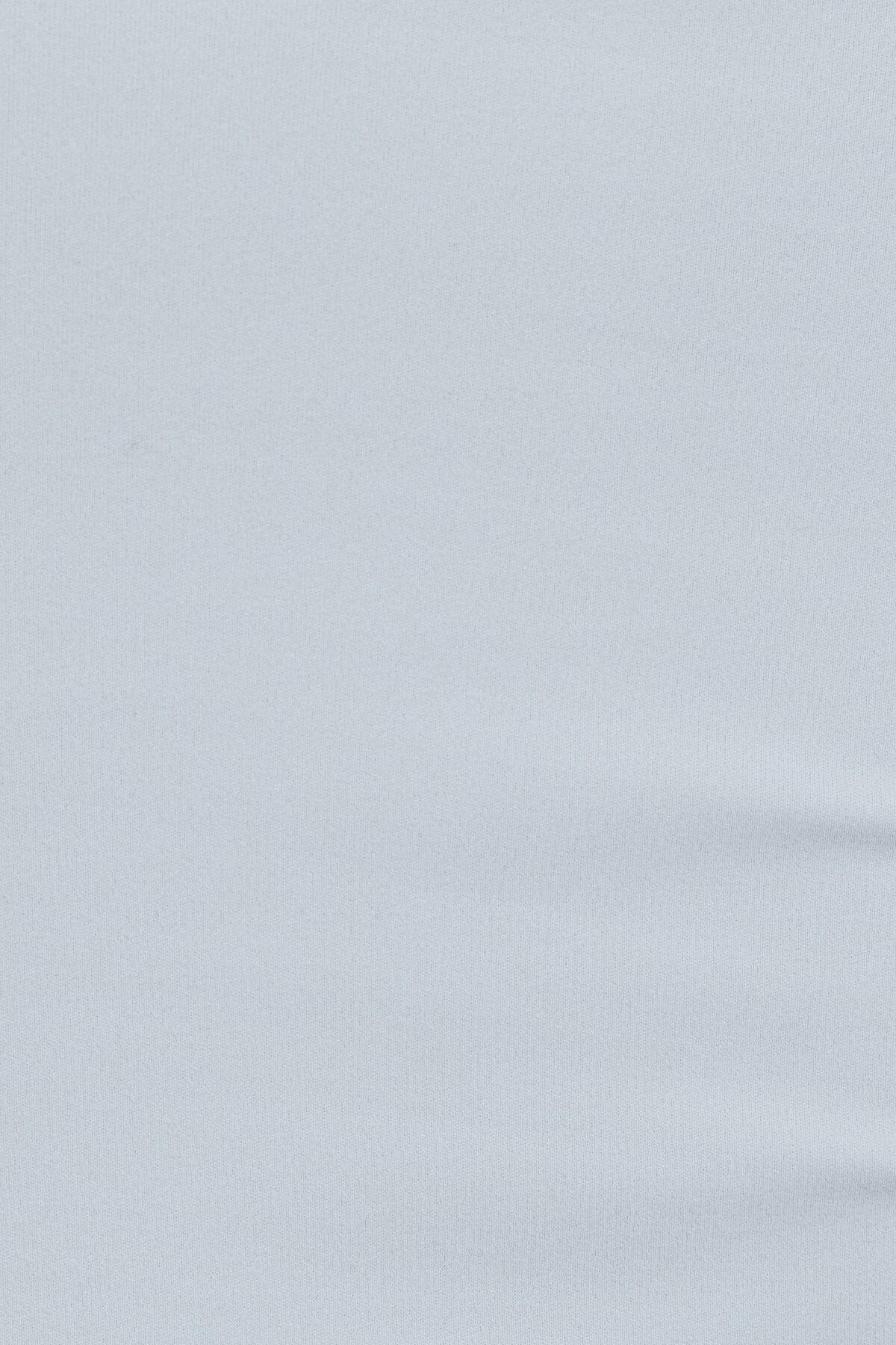 Strappy Peplum Cami Top Product Image