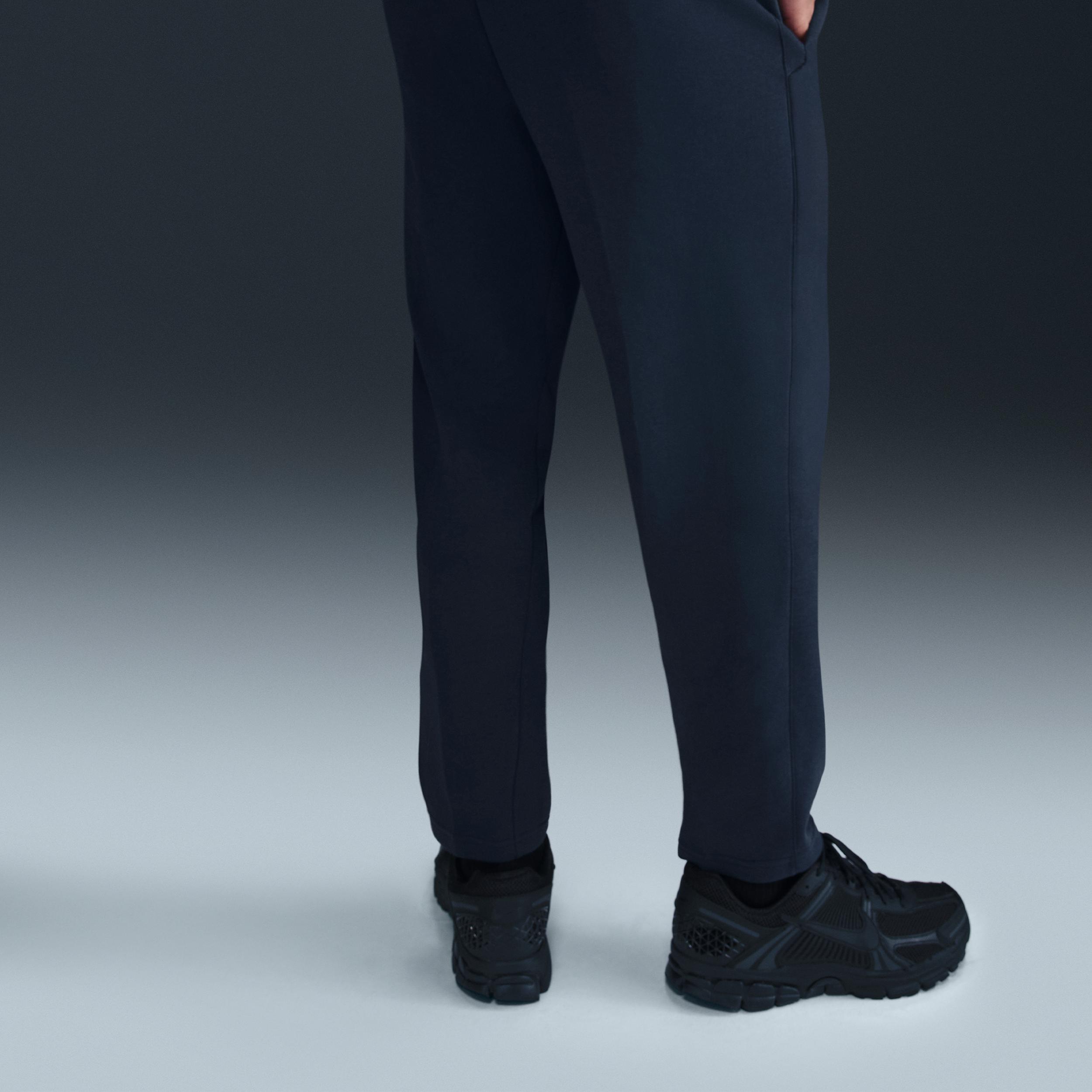 Nike Mens 24.7 ImpossiblySoft Dri-FIT Pants | HQ6970-451 Product Image