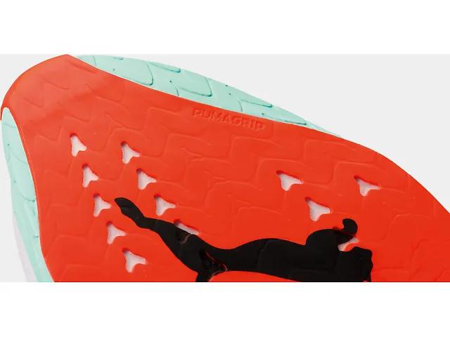 Men's | Puma Fast-R NITRO Elite 3 Product Image