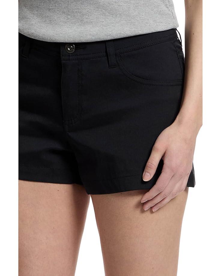 Palisades Ripstop Shorts Product Image