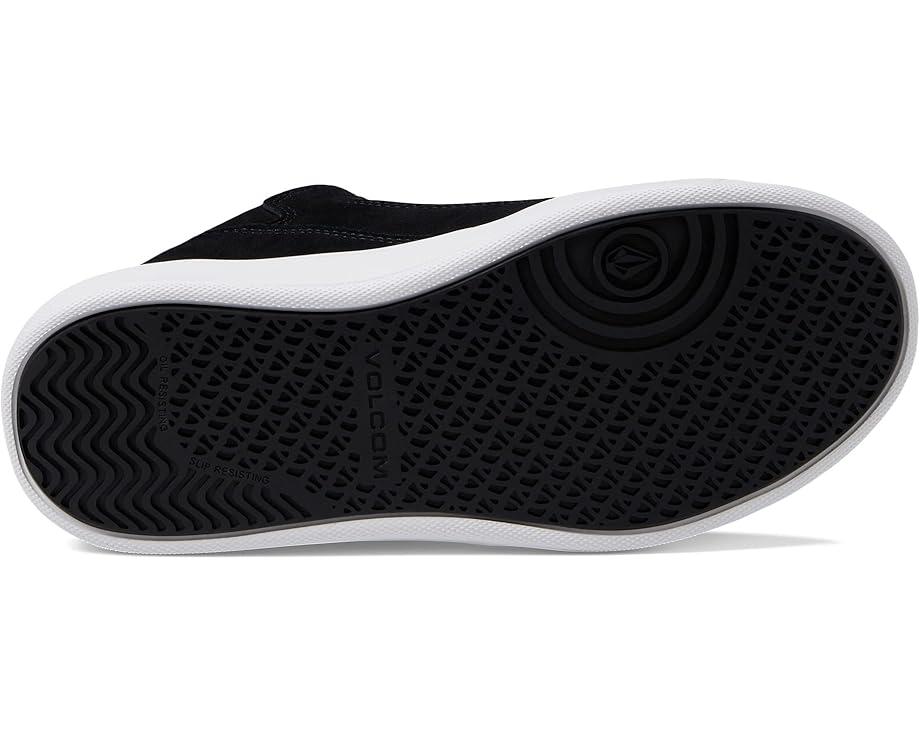 True EH Comp Toe Product Image