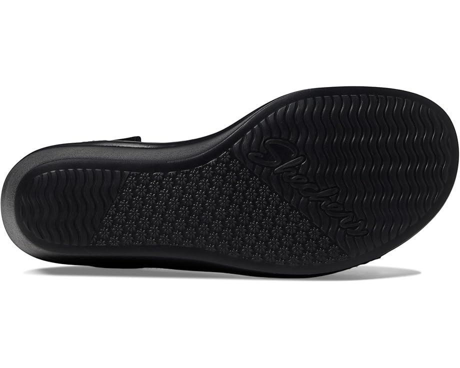 Women's SKECHERS Rumble On - Queen B2 Product Image