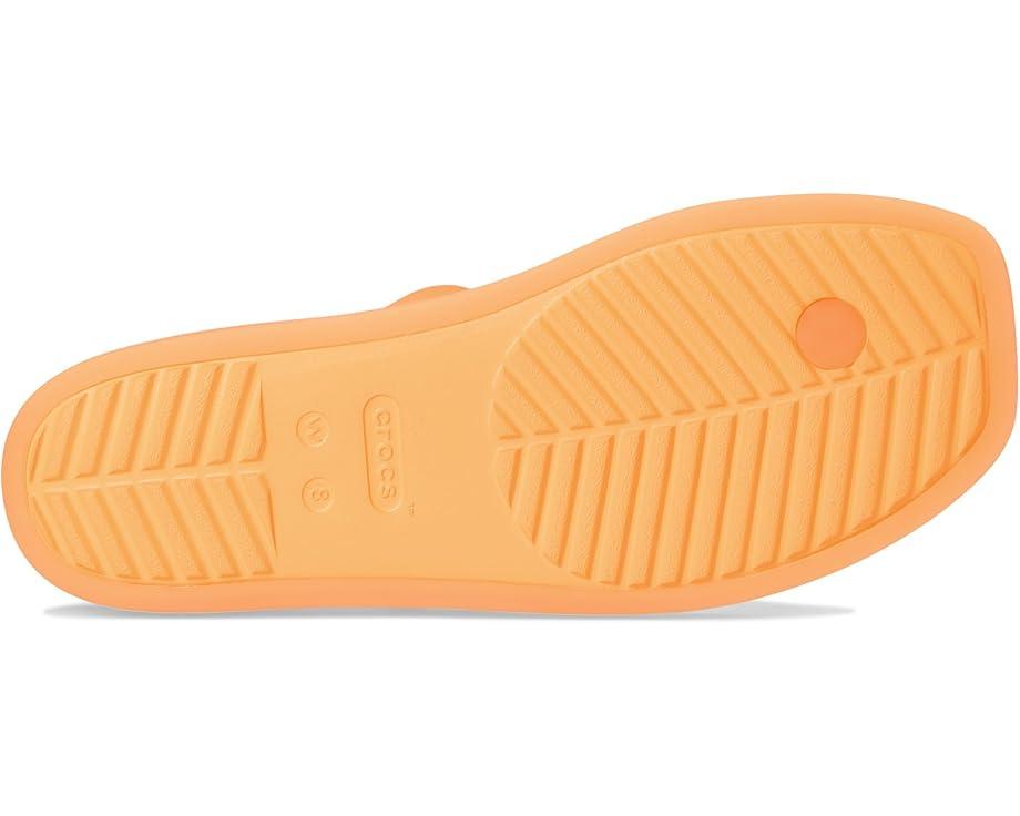 Miami Flip-Flops Product Image