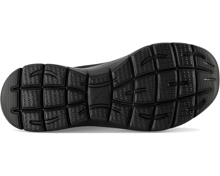 Summit New Daily Hands Free Slip-Ins Product Image