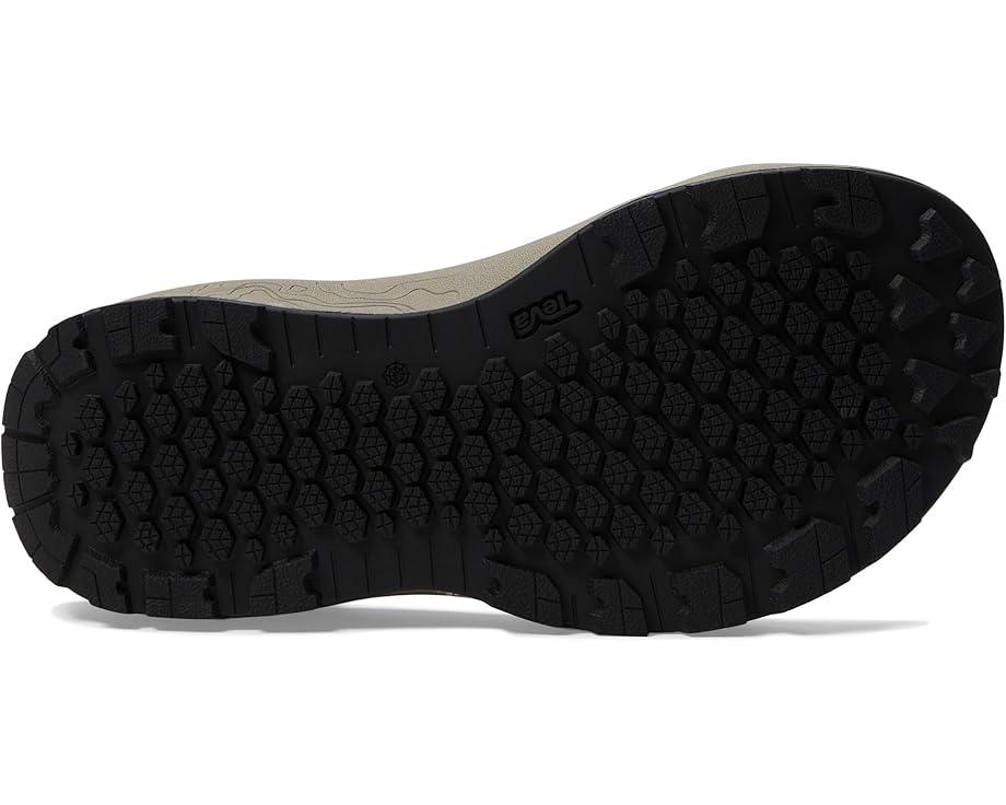 Terra Fi 5 Universal Product Image