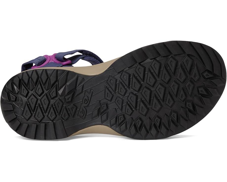 Women's Teva Terra Fi Lite Product Image