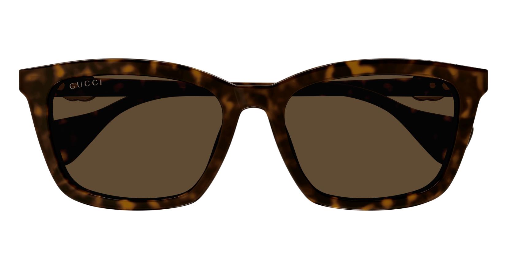 GG1596SK-003 GUCCI Women's Sunglasses Product Image