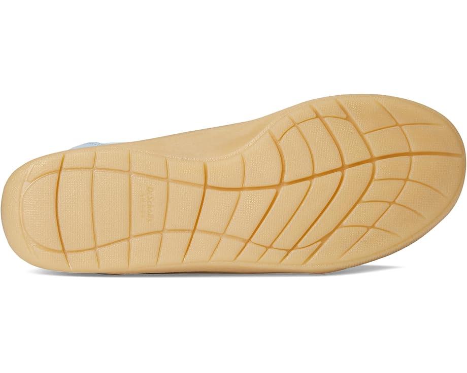 MSRP: $100(35% OFF) Product Image