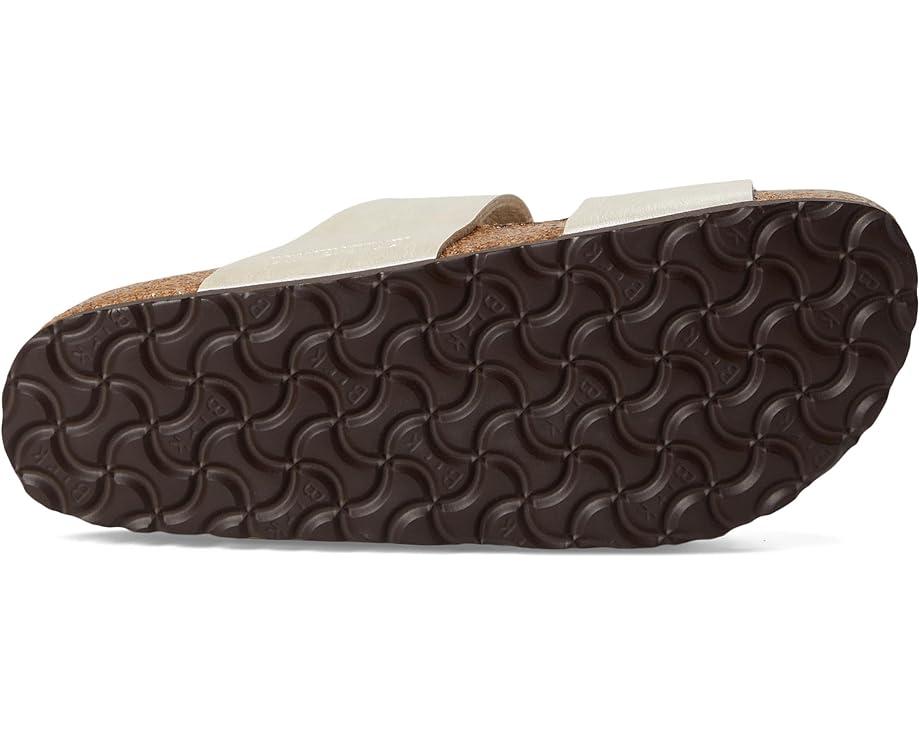 Sydney Birko-Flor™ - Graceful Product Image