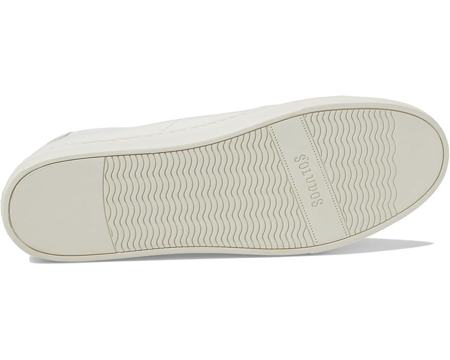 Roma Sneaker Product Image