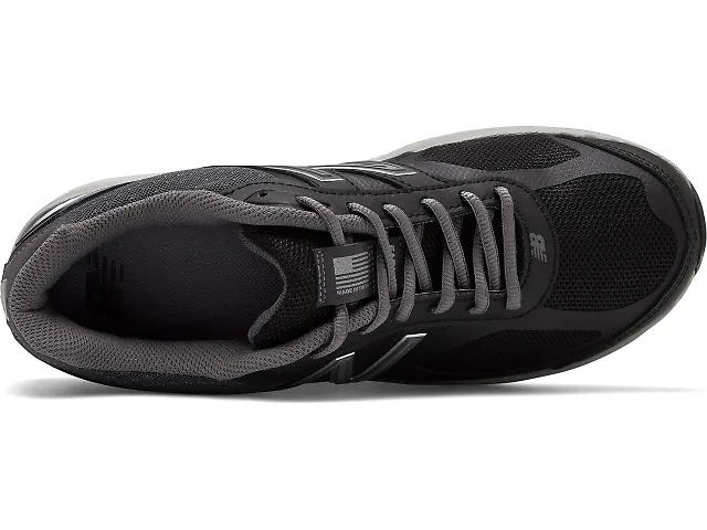 Men's | New Balance 1540 v3 Product Image