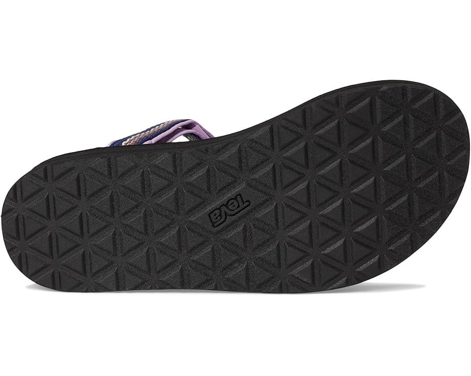 Women's Teva Midform Universal Woven Product Image